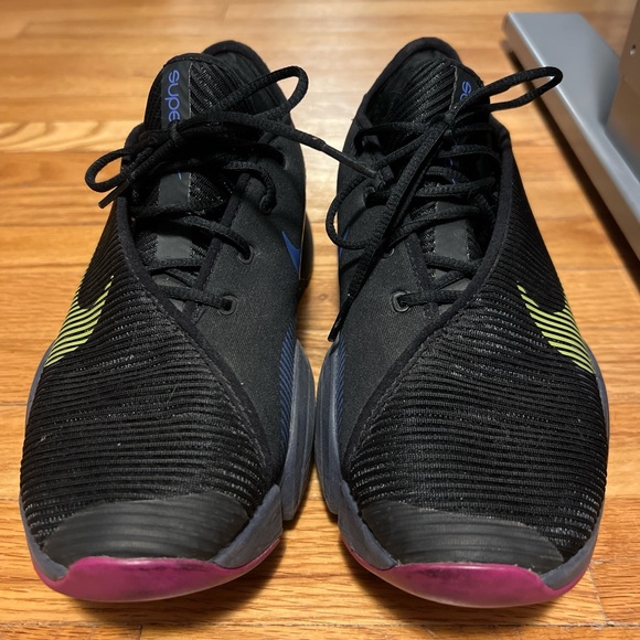 Nike Superrep shoes - Picture 5 of 5